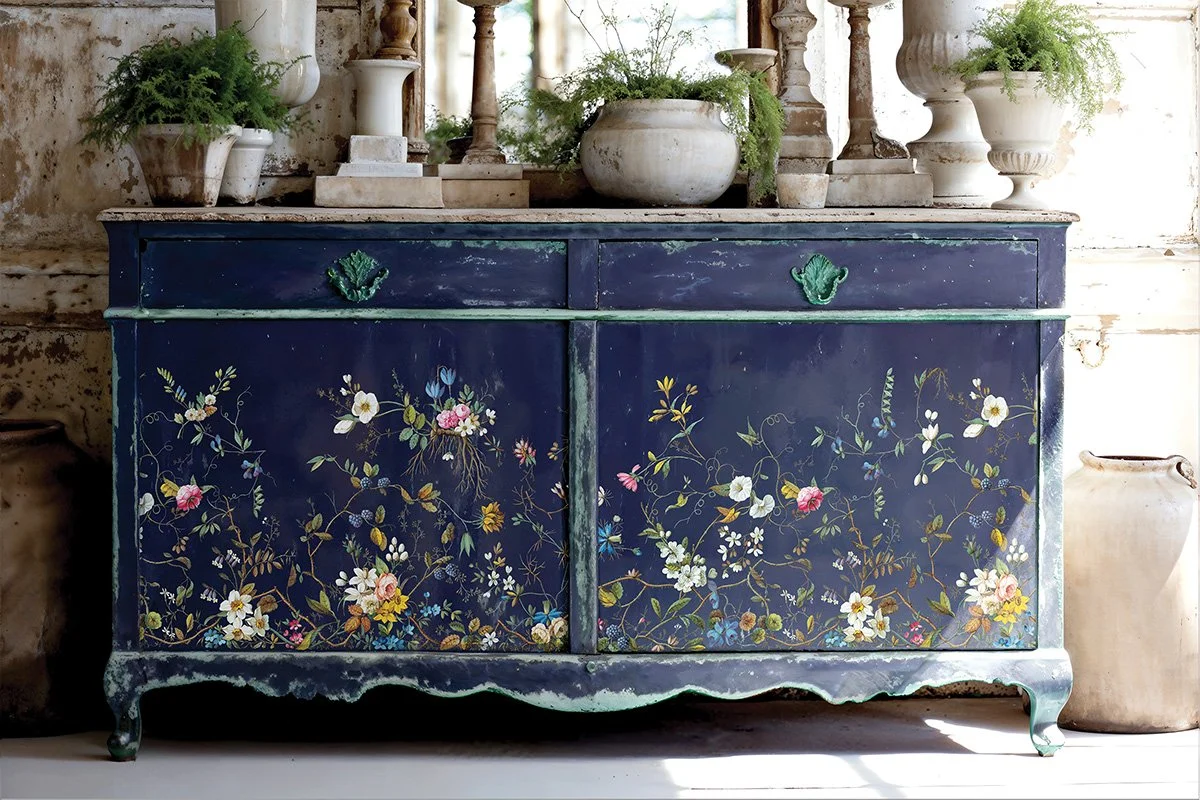 Copy of IOD-TRA-LOS image 3.jpg