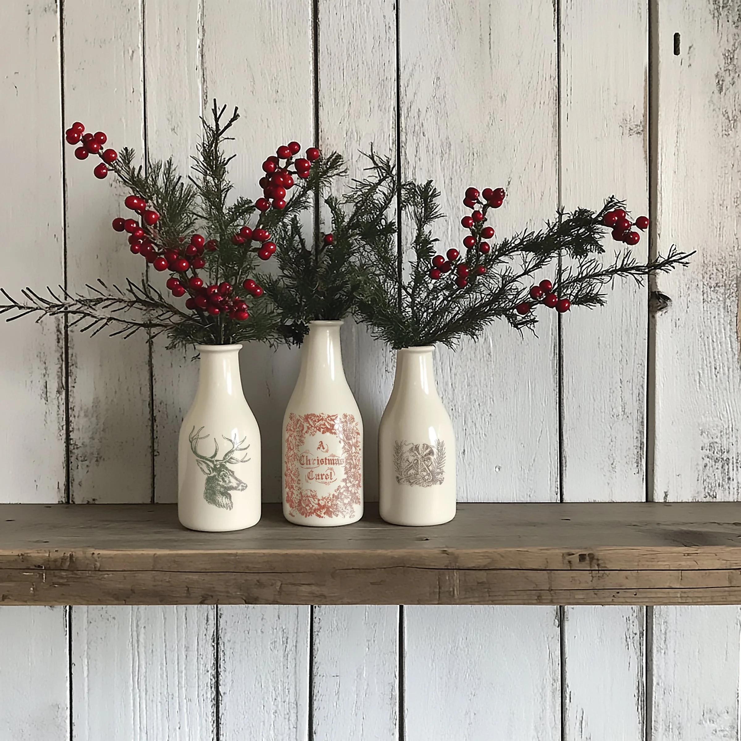 Copy of IOD-INL-TWE image 3.jpg