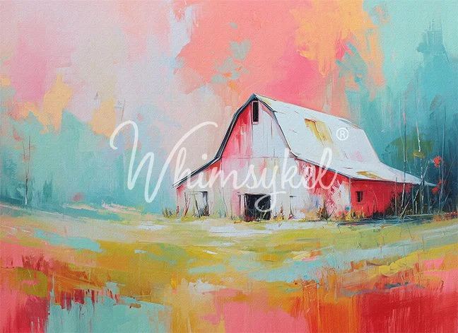 Painted Pastures-Whimsykel 6x9.jpg