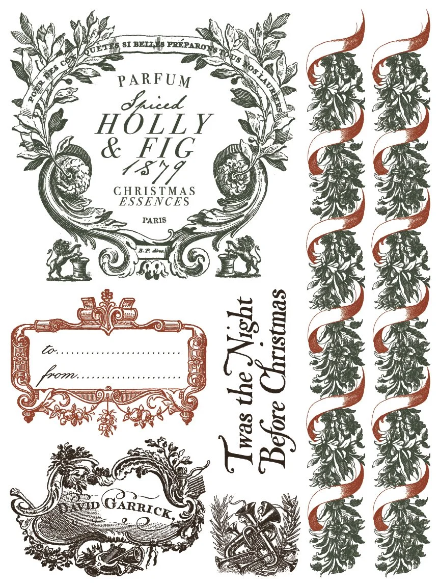 Copy of IOD-INL-TWE Twelfth Night paint inlay artwork-08.jpg