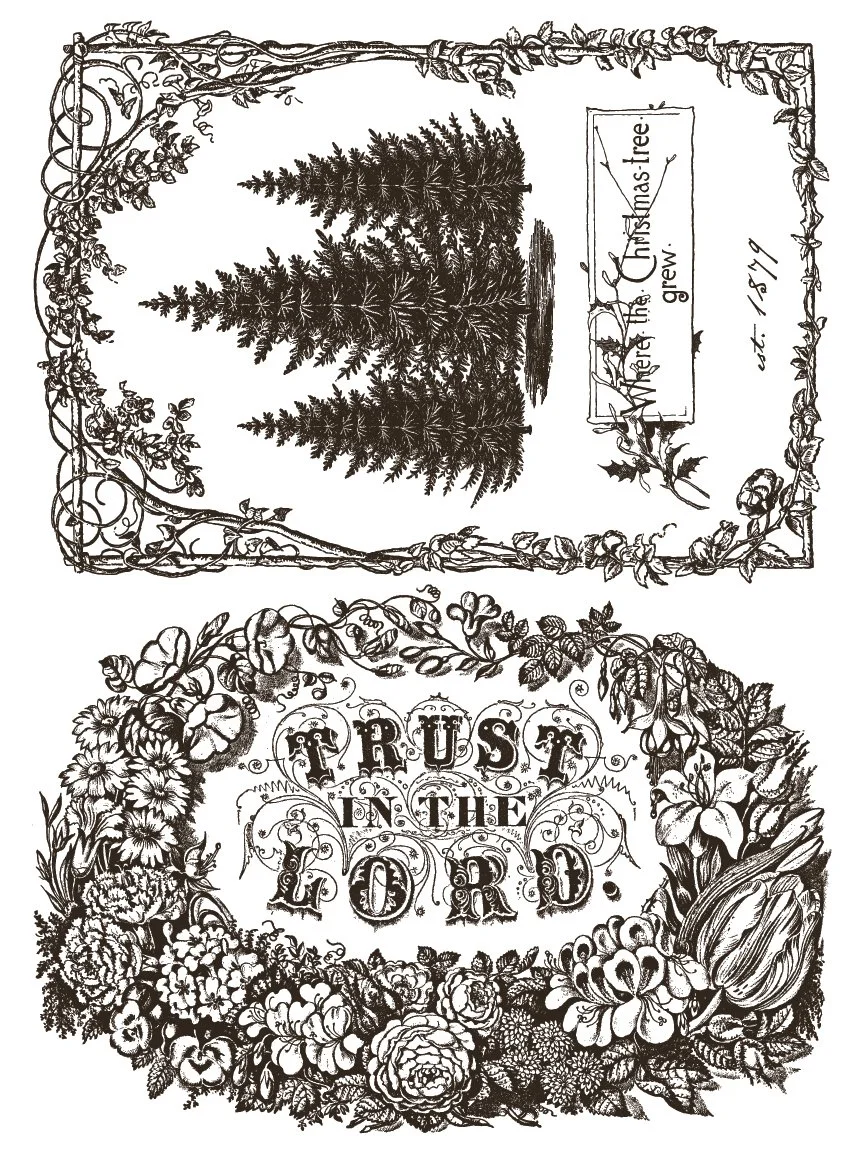 Copy of IOD-INL-TWE Twelfth Night paint inlay artwork-05.jpg