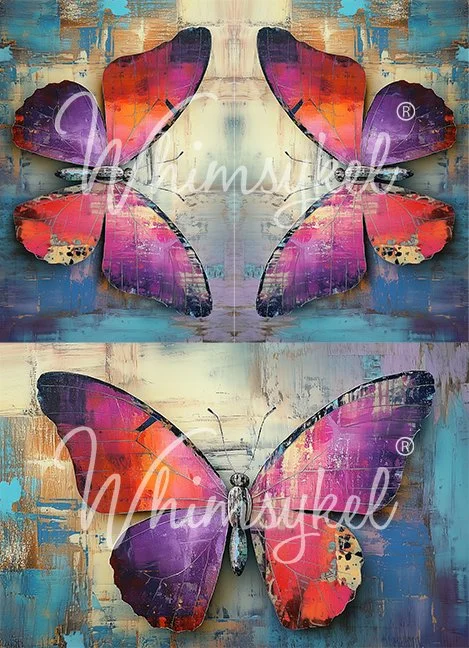 6x9 Unfolding Trio_whimsykel.jpg