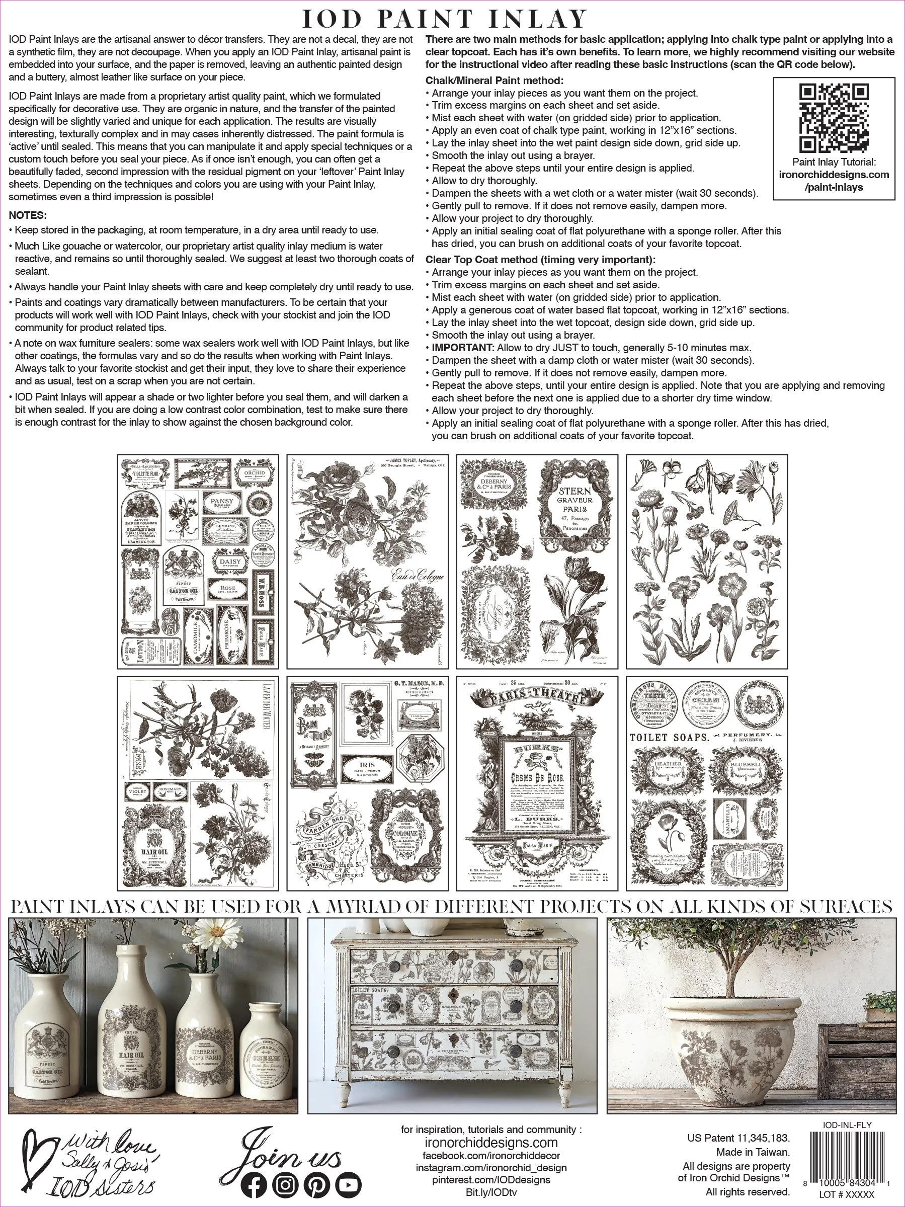 Copy of IOD-INL-FLY back_cover.jpg