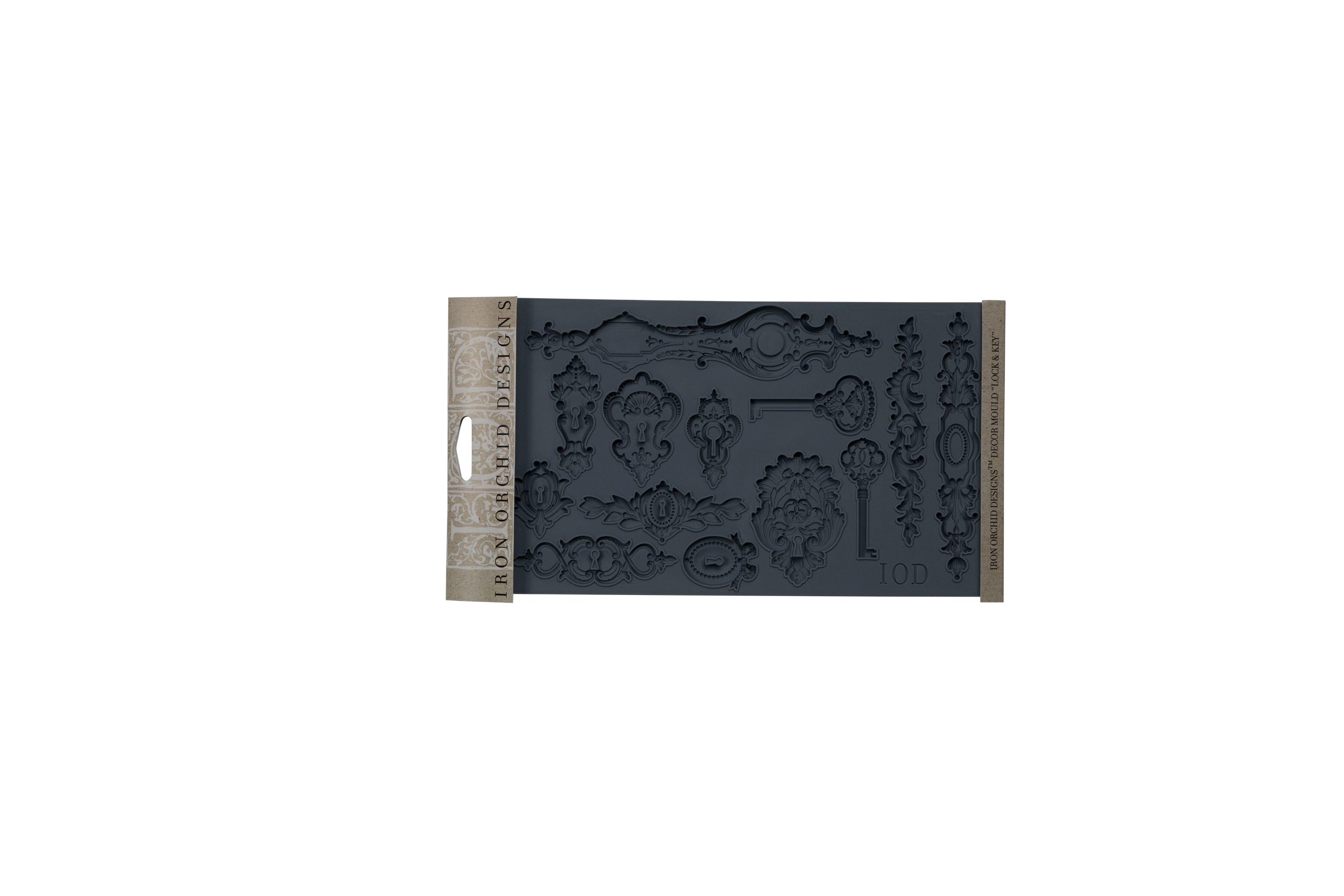 iodphotos-19.png