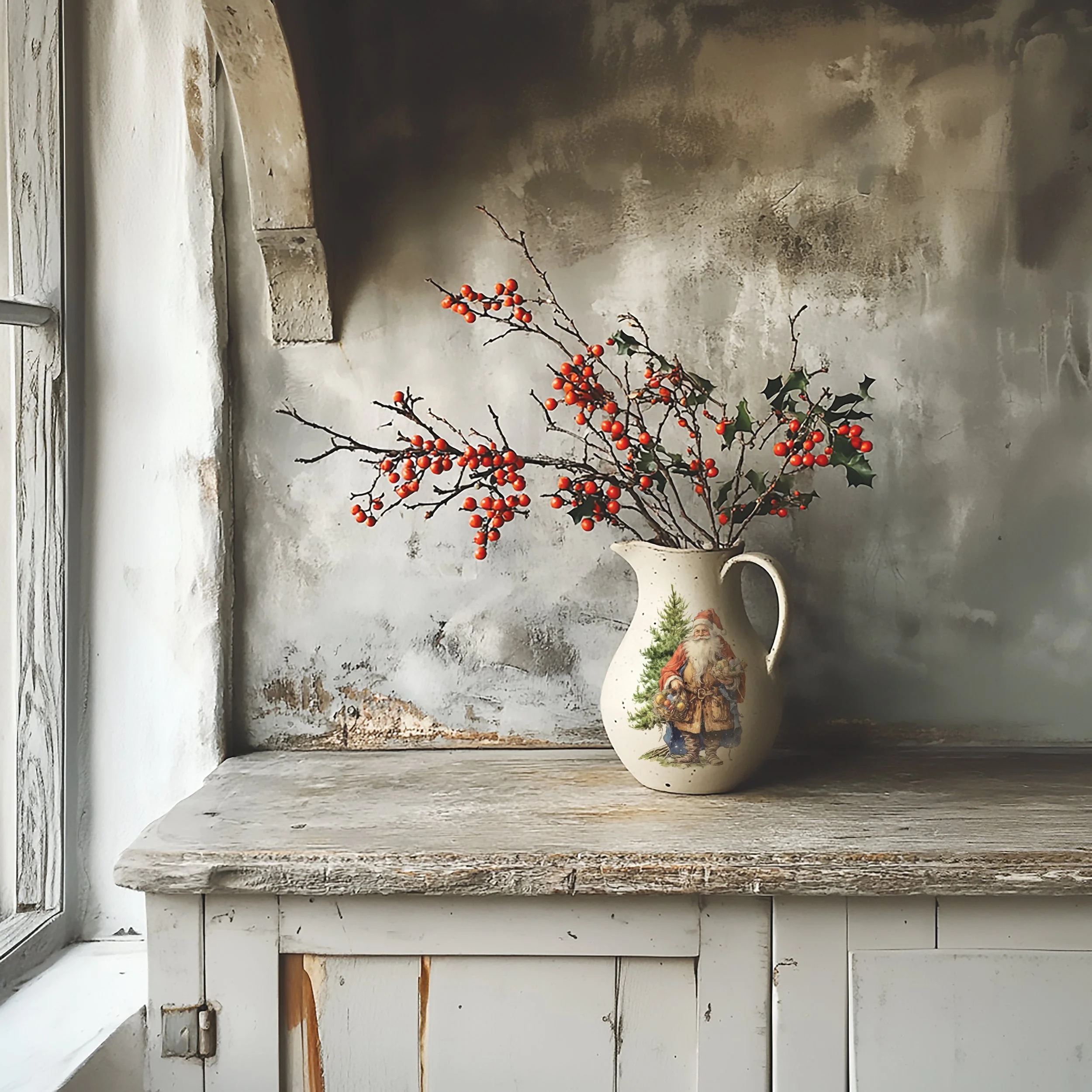 Copy of IOD-TRA-SHO image 2.jpg