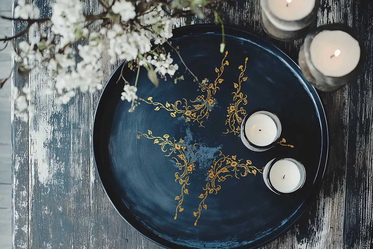 Copy of SIB BOP 2.jpg