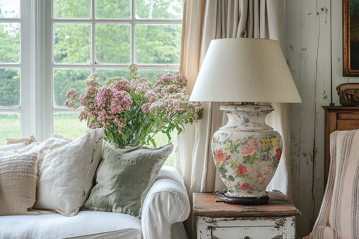 Copy of IOD-TRA-CAT image 3.jpg