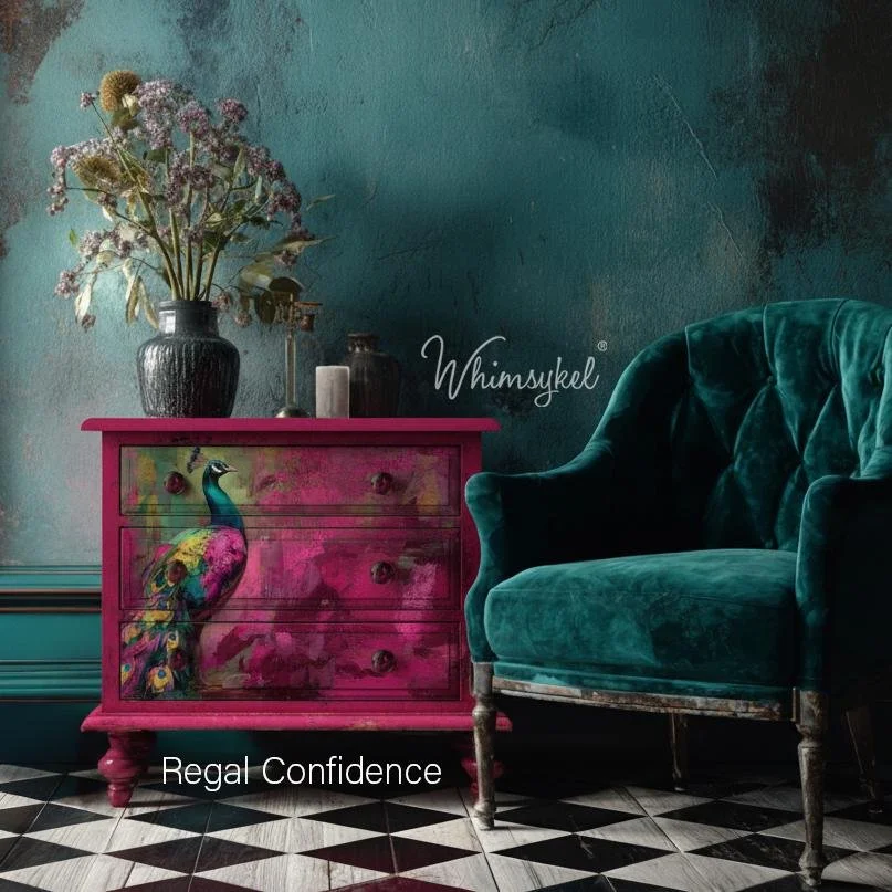 Regal Confidence furniture_whimsykel.jpg