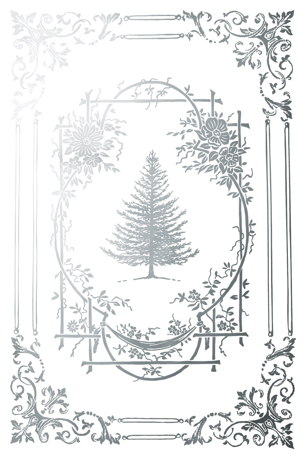 Copy of IOD-FOI-FIG Figgy & Flourish foil transfer artwork-01.jpg