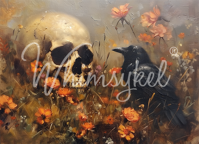 6x9 Ancestral Conversation_whimsykel.png