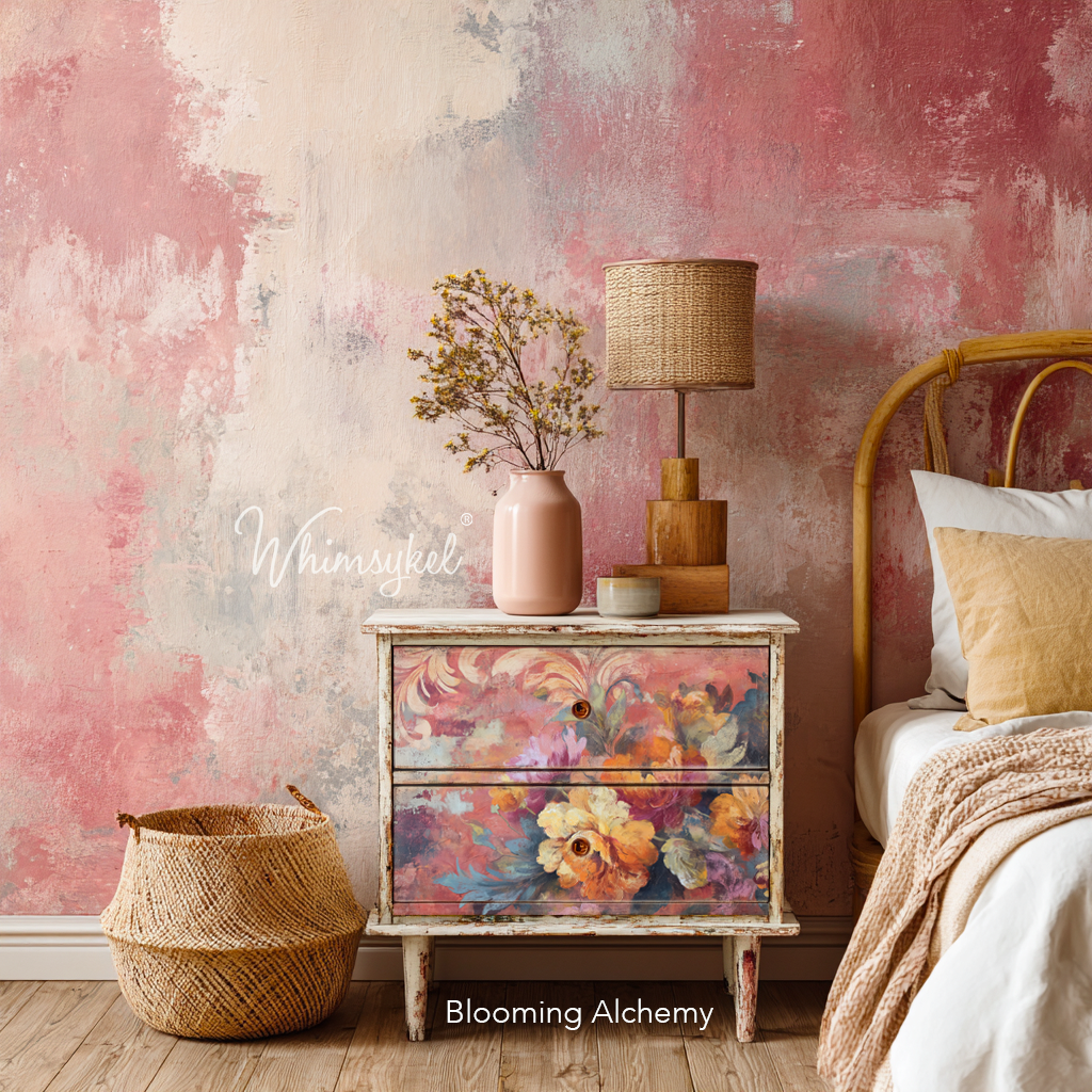 Blooming Alchemy Nightstand_whimsykel.png