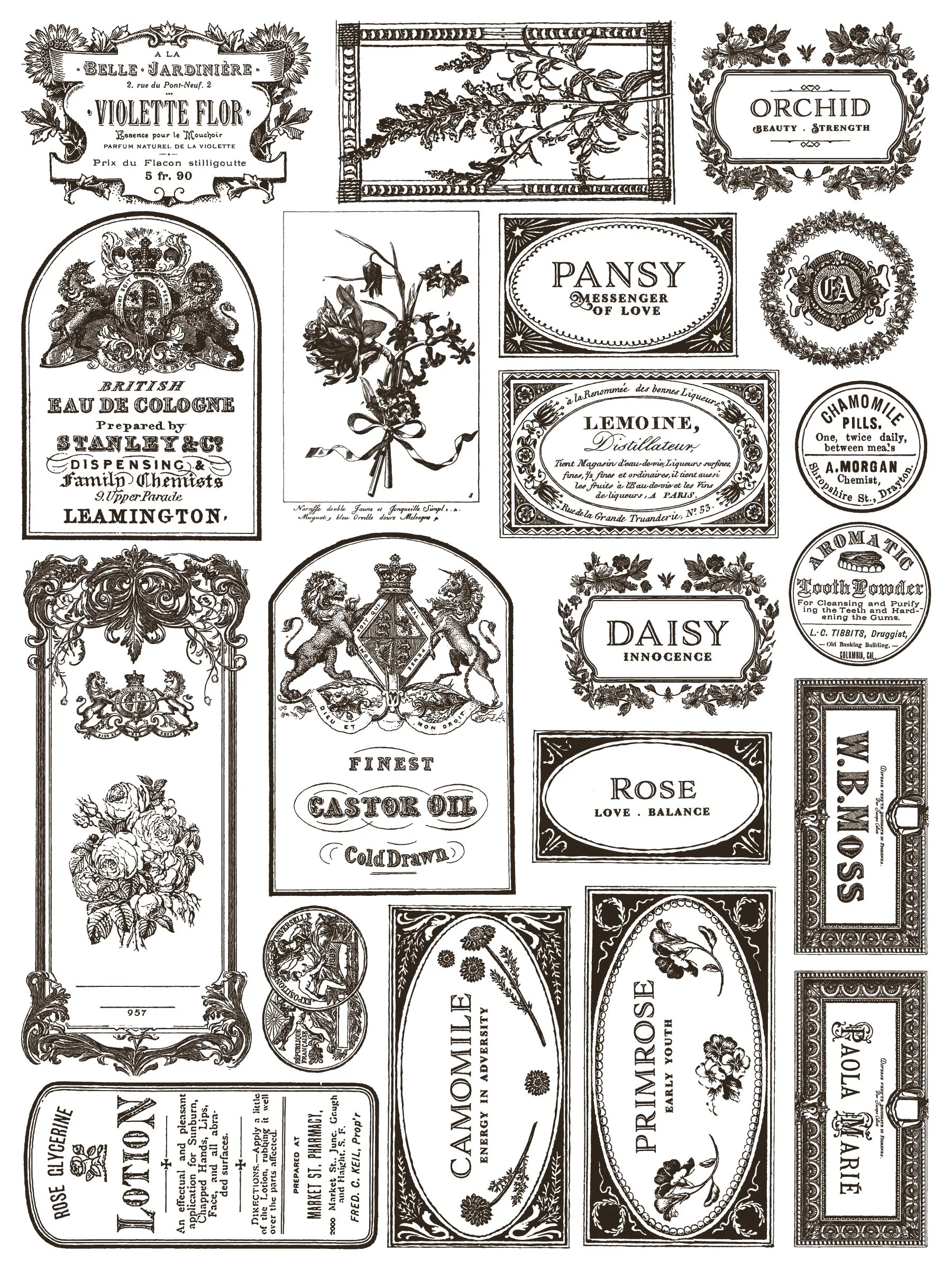 Copy of IOD-INL-FLY Floriography paint inlay artwork-01.jpg