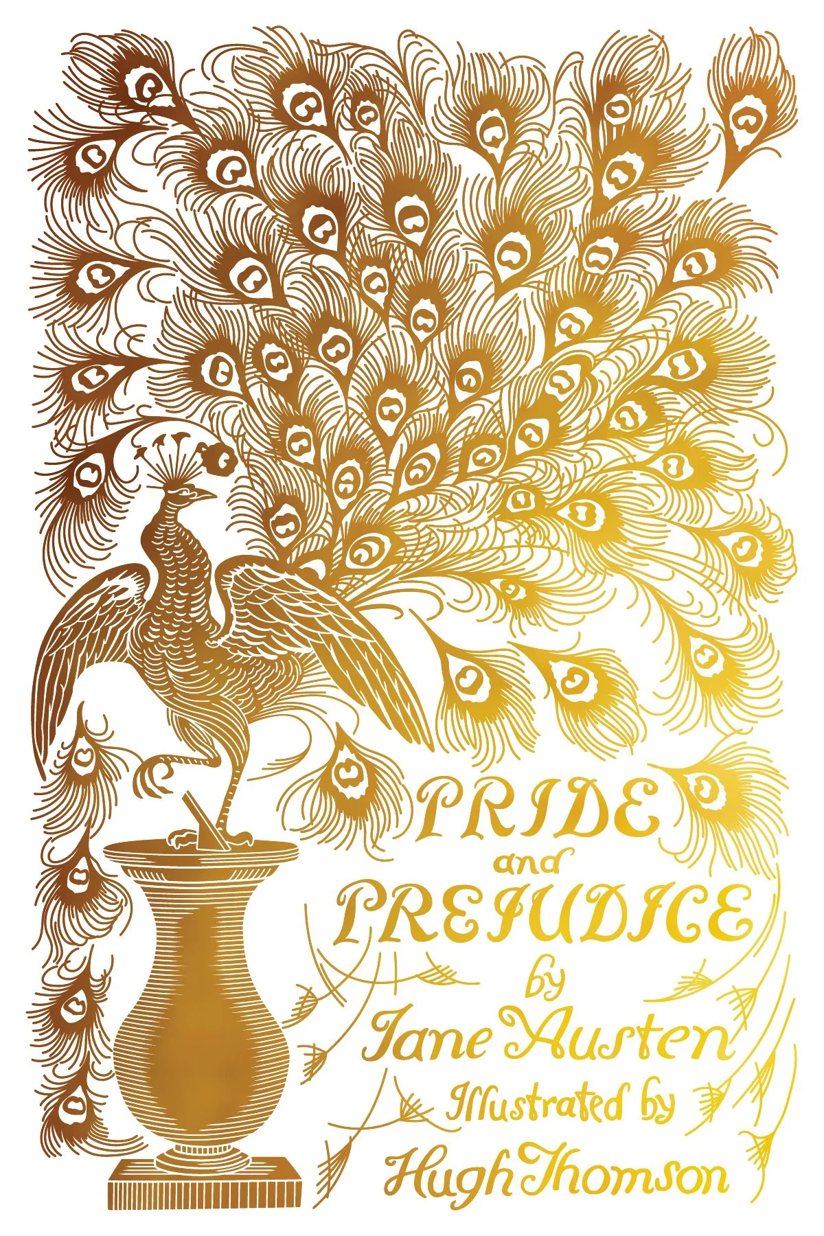 IOD-FOI-ATH Athenaeum foil final artwork-01.jpg