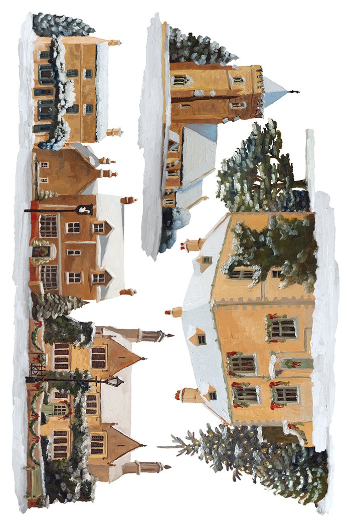 IOD-TRA-ACC A Cotswold Christmas page 5 SMALL.jpg
