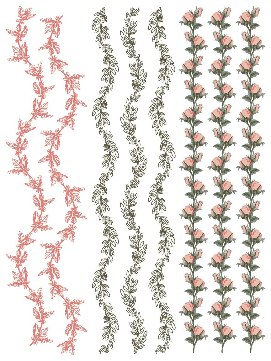 Copy of IOD-INL-SPR Spring Melody artwork-04.jpg