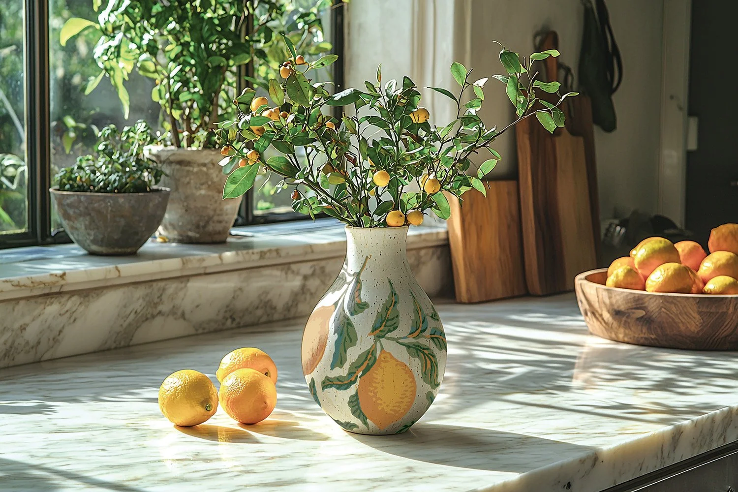 Copy of IOD-INL-POR image 3.jpg