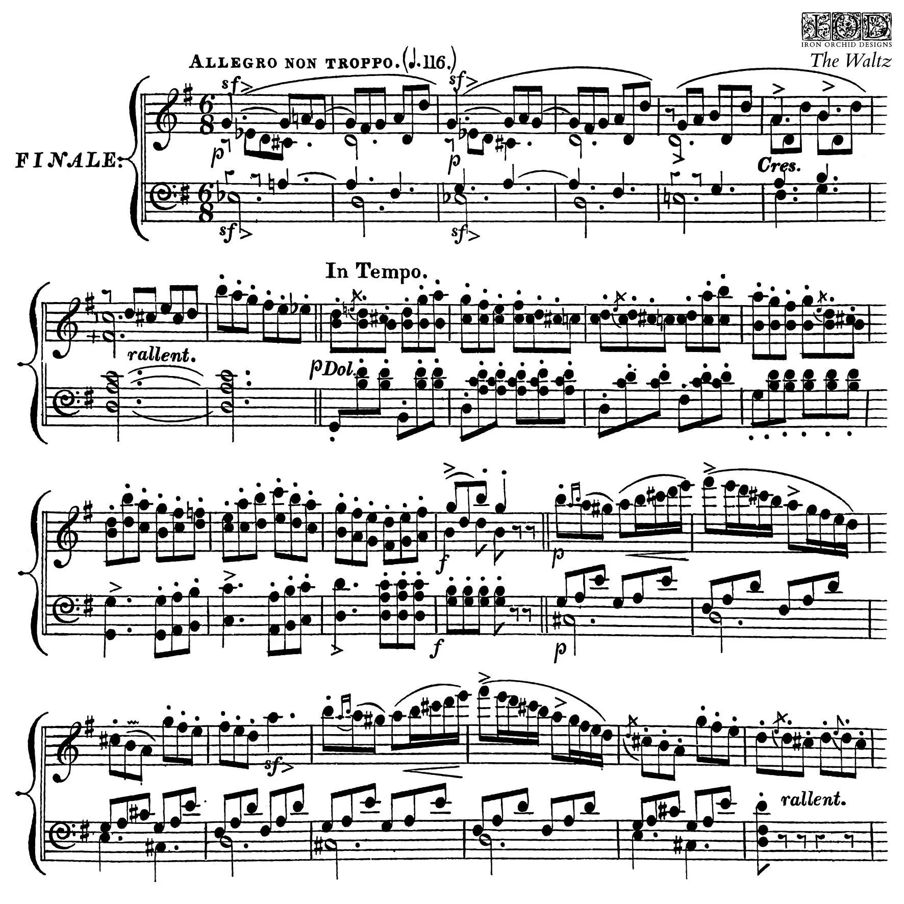 Copy of IOD-STA-WLZ The Waltz stamp artwork.jpg