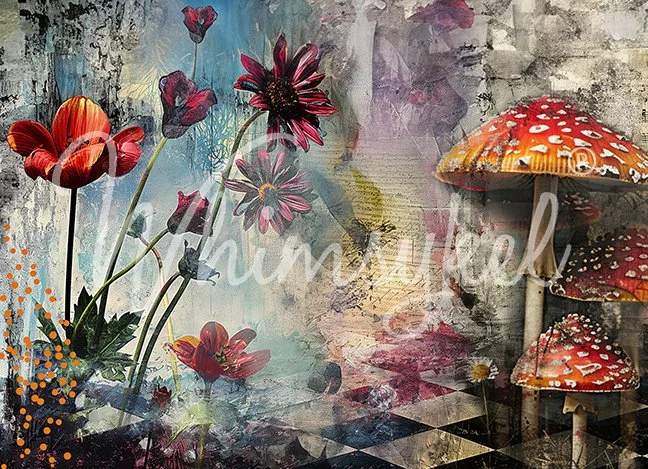 6x9 Whimsykel Wonderland.jpg