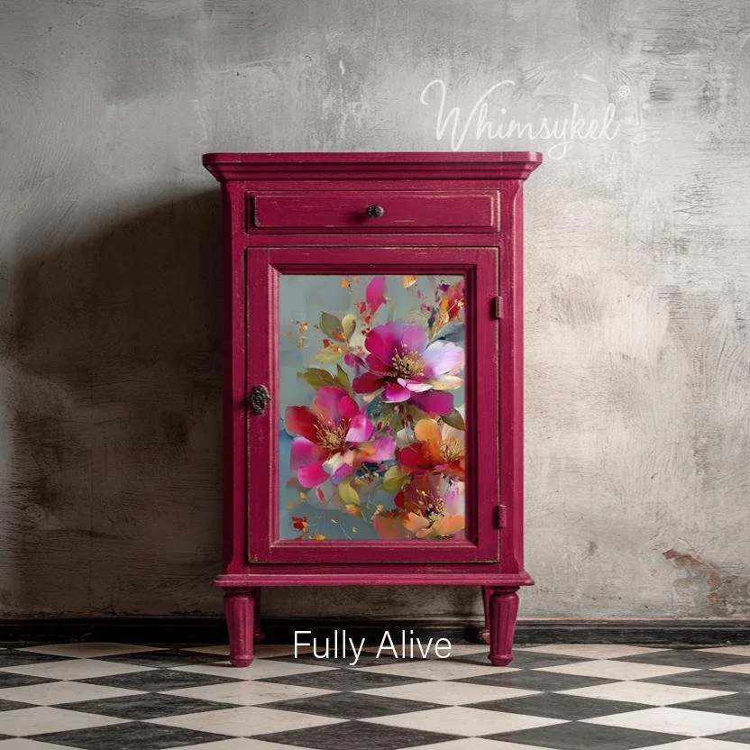 Fully Alive furniture Whimsykel.jpg