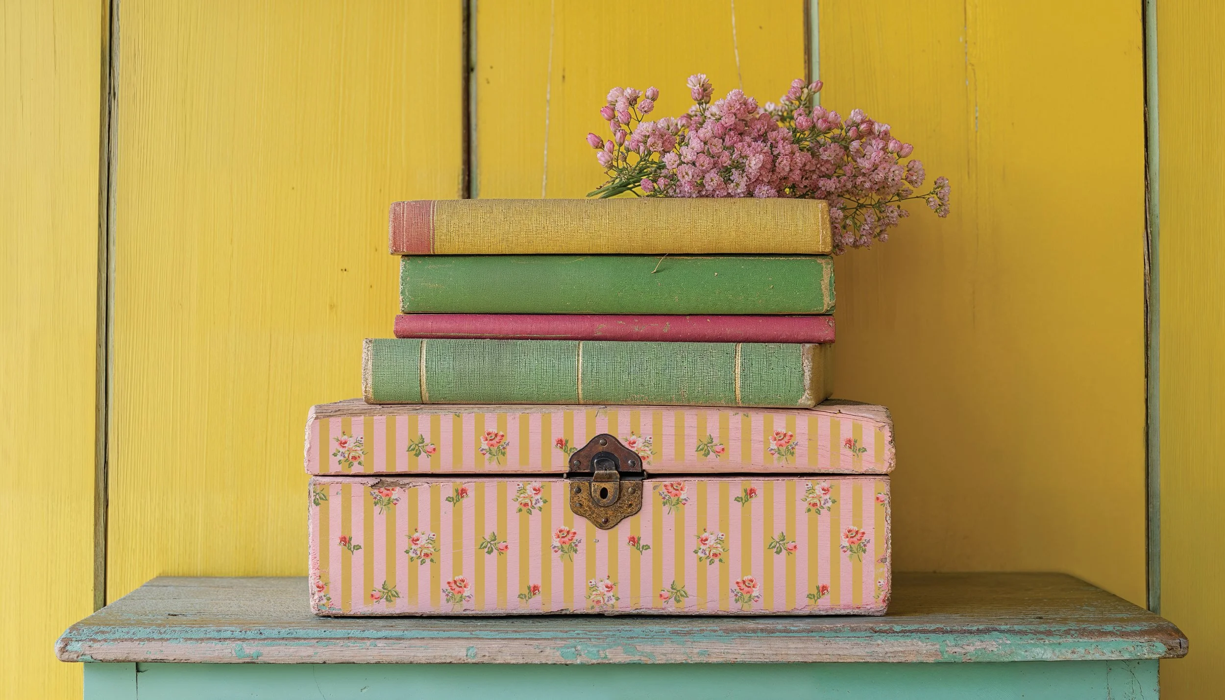 Copy of DIT BOP 1.jpg