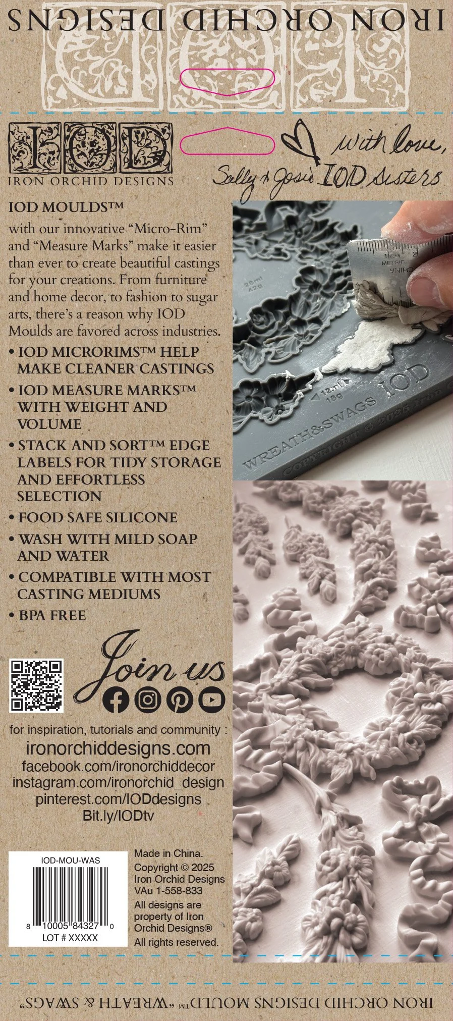 IOD-MOU-WAS packaging.jpg