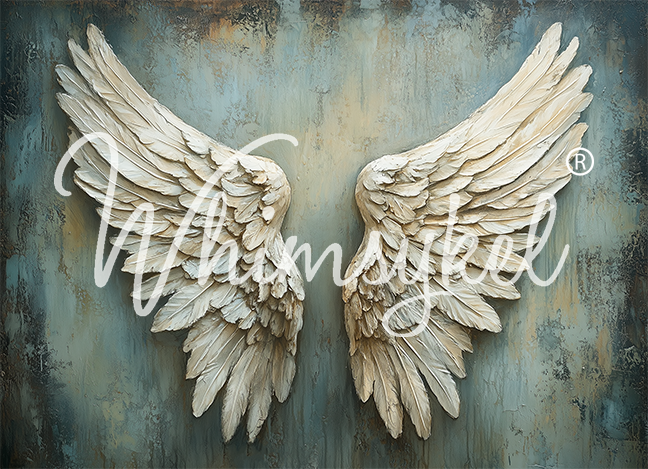 6x9 Angel WIngs.png