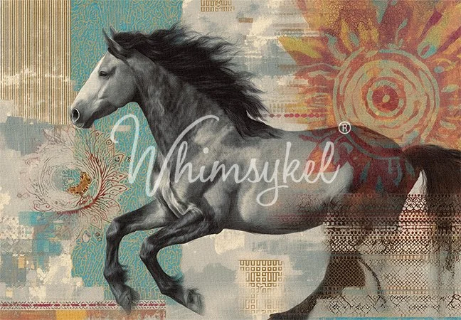 Unbridled Echoes_whimsykel 6x9.jpg