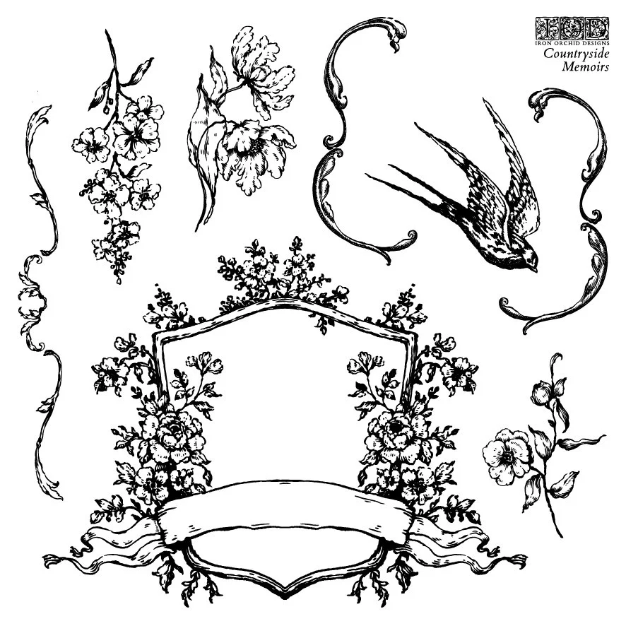 Copy of IOD-STA-MEM Countryside Memoirs artwork-02.jpg