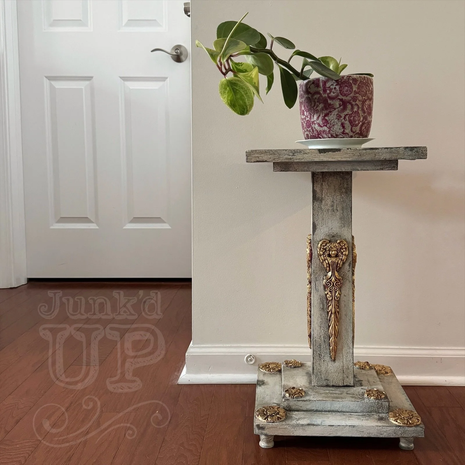 eZy Watermark_30-09-2024_11-14-34-9330AM.JPG