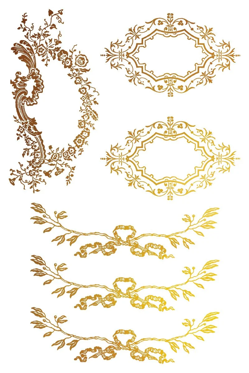 Copy of IOD-FOI-PET Petits Ornements artwork-08.jpg