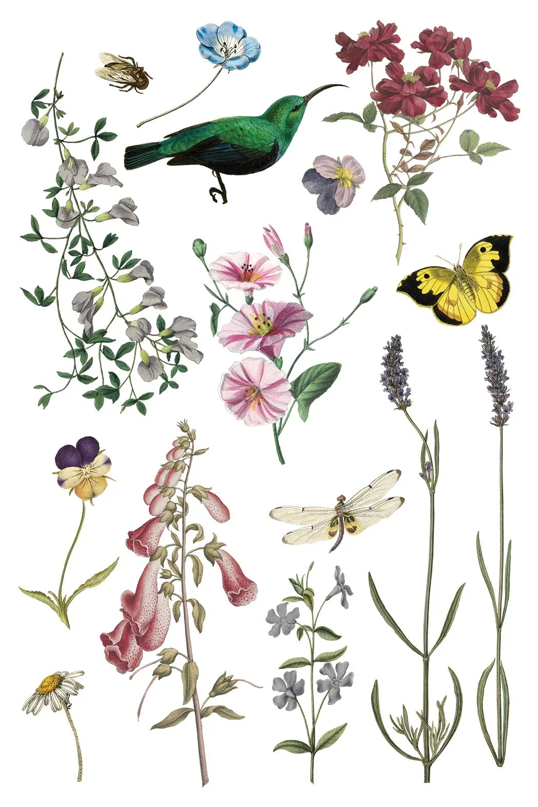 Copy of IOD-TRA-WBL WBLde Bloemen page 2 small.jpg