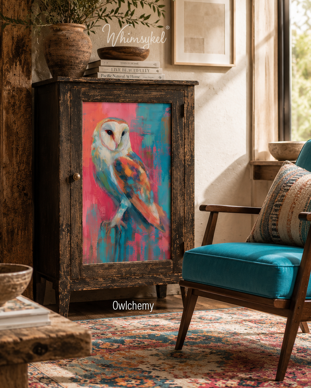 Owlchemy Furniture.png