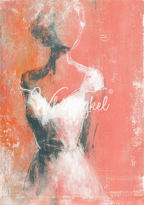 Shape of Her_whimsykel 6x9.png