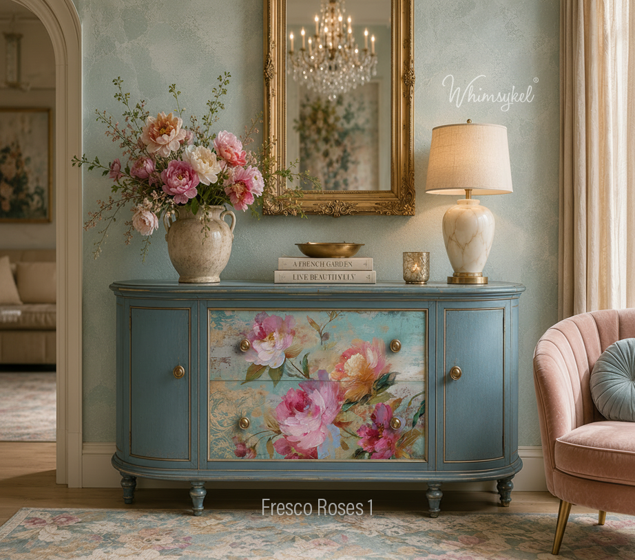 Fresco Roses 1 Furniture.png