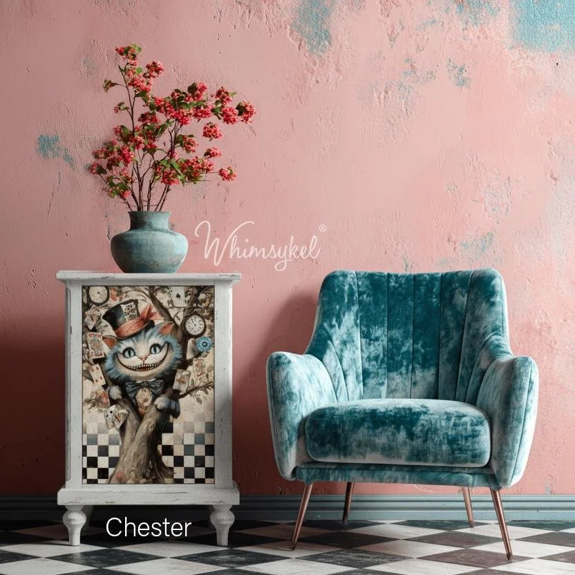 Chester Furniture-Whimsykel.jpg