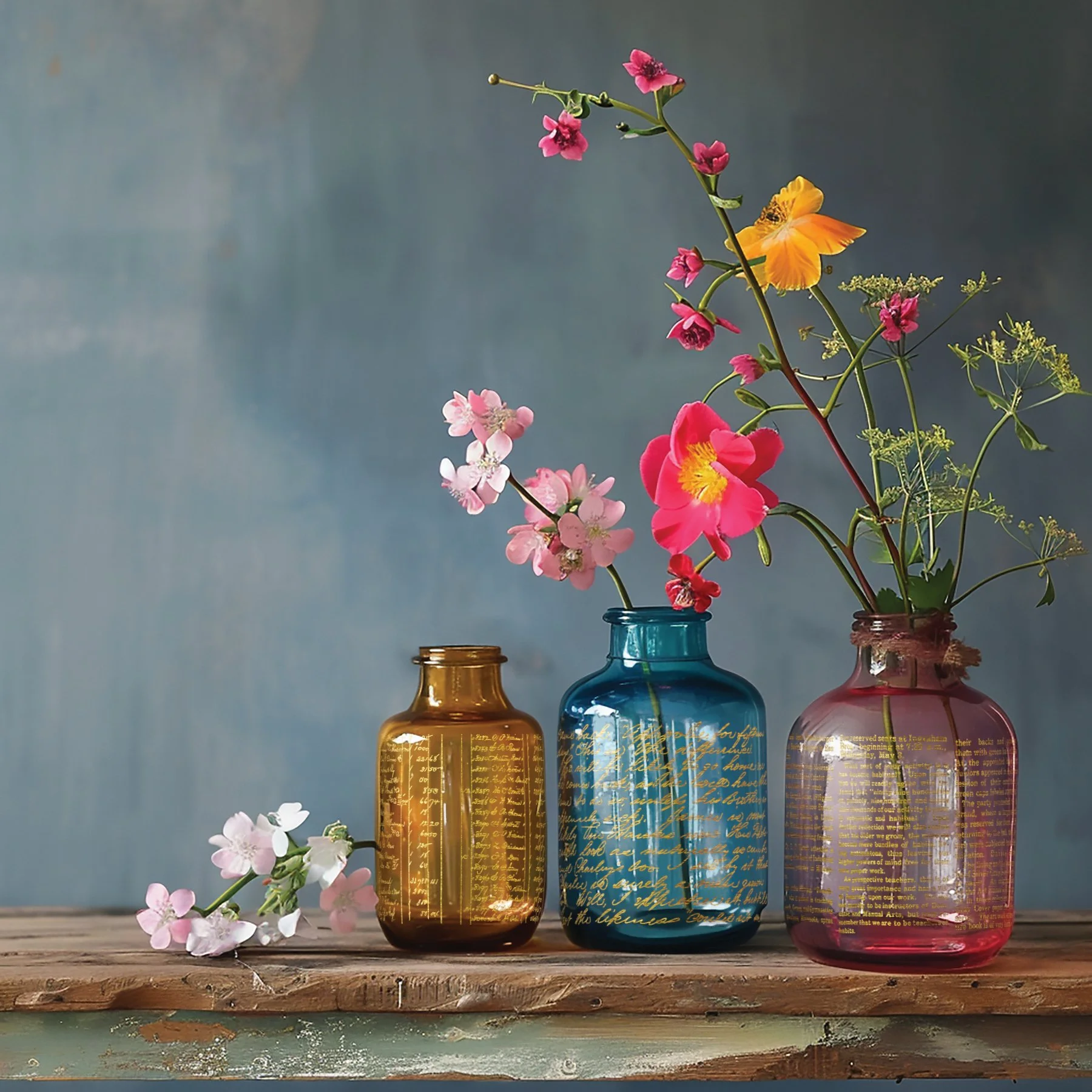 Copy of IOD-FOI-EMP BOP 1.jpg