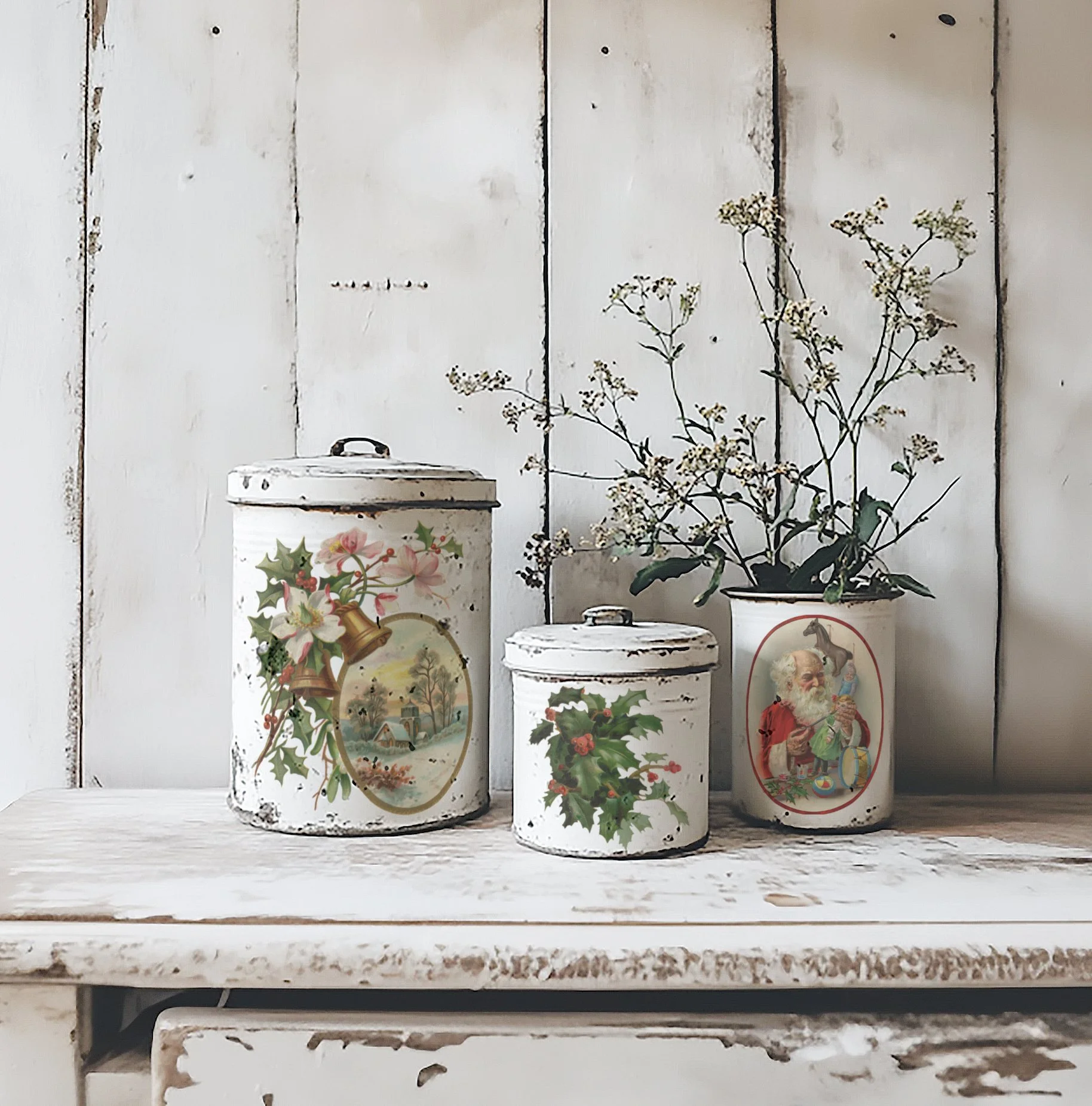 Copy of IOD-TRA-JOY image 1.jpg