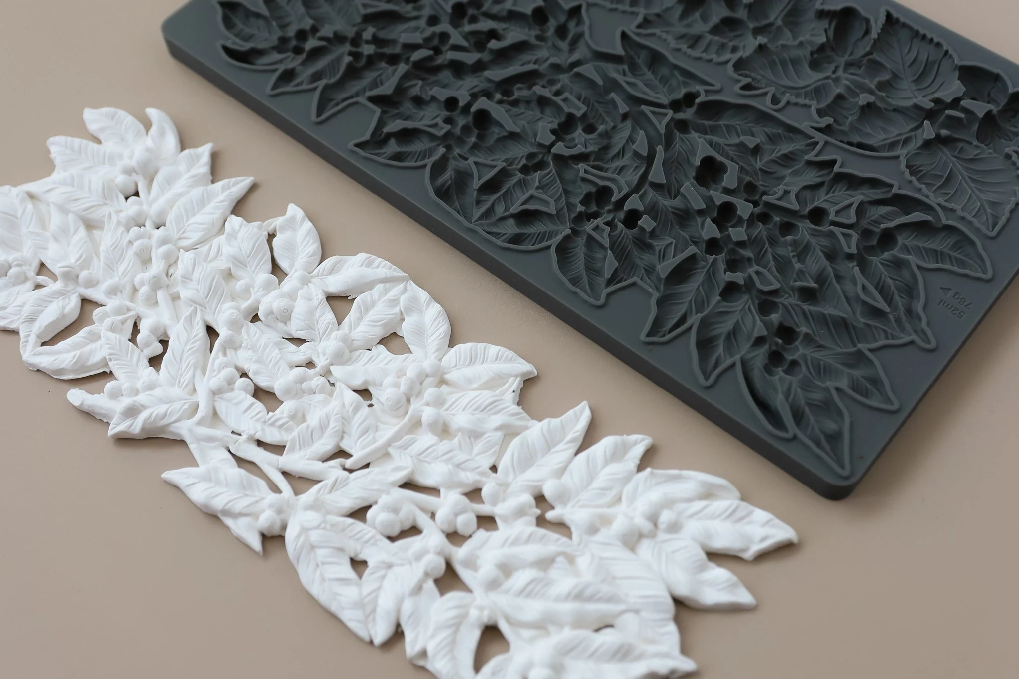 Hazel and Bay Mould 1.jpg