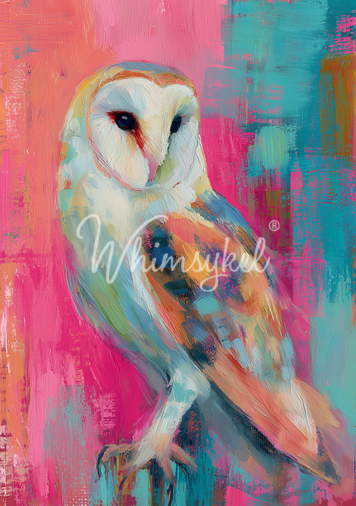 Owlchemy_whimsykel 6x9.png