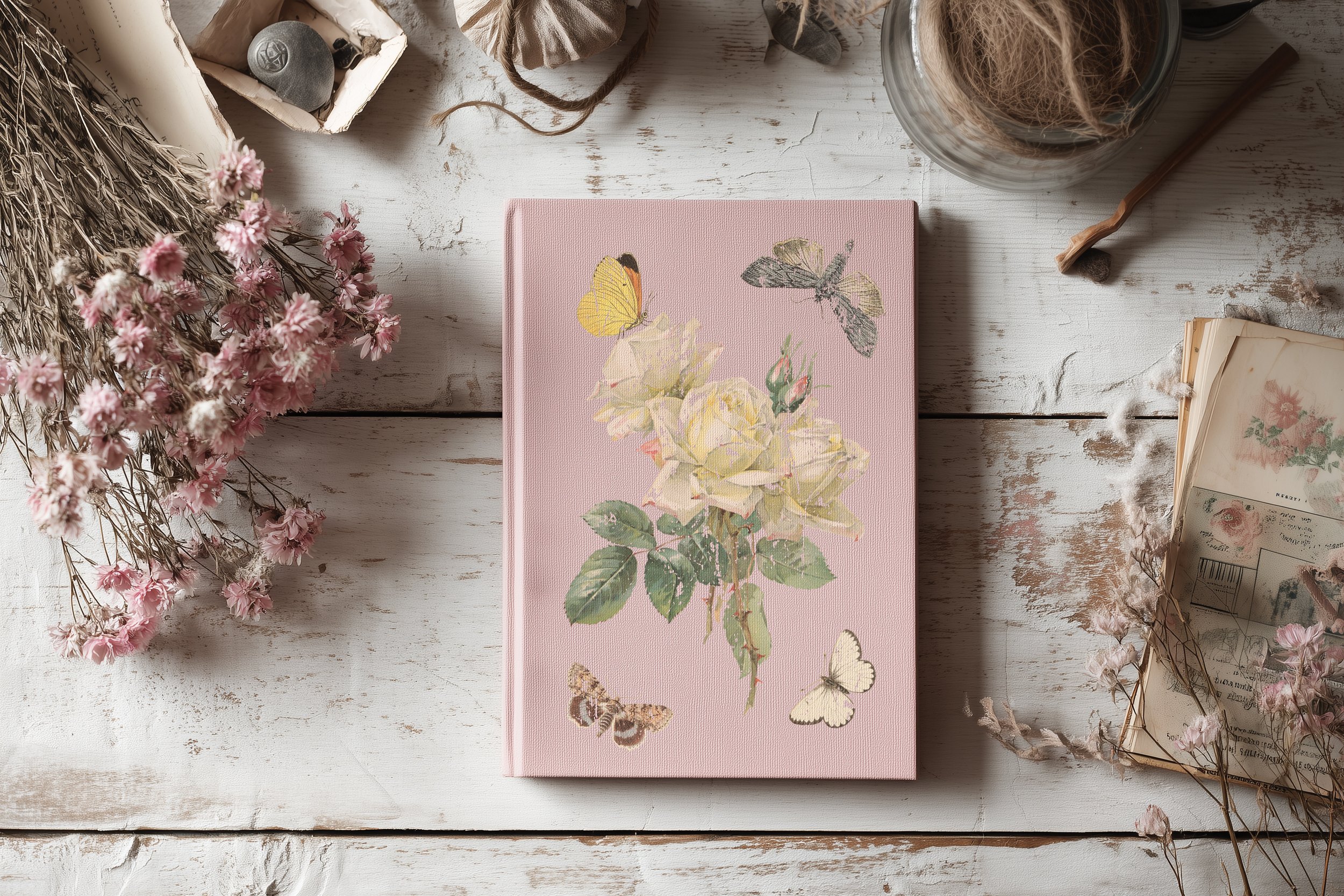 IOD-TRA-BYA image 1.jpg