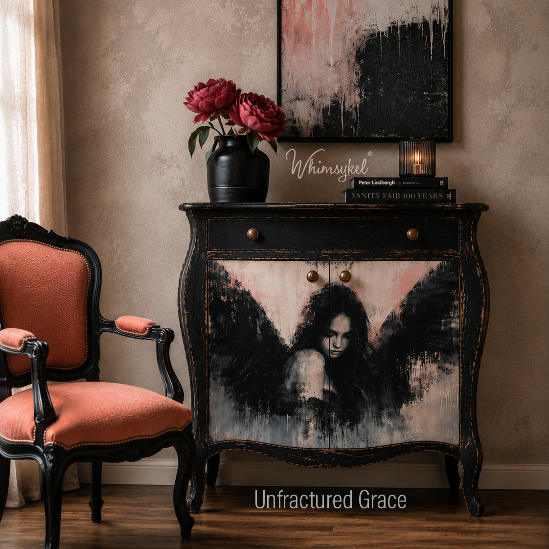 Unfractured Grace Furniture.png