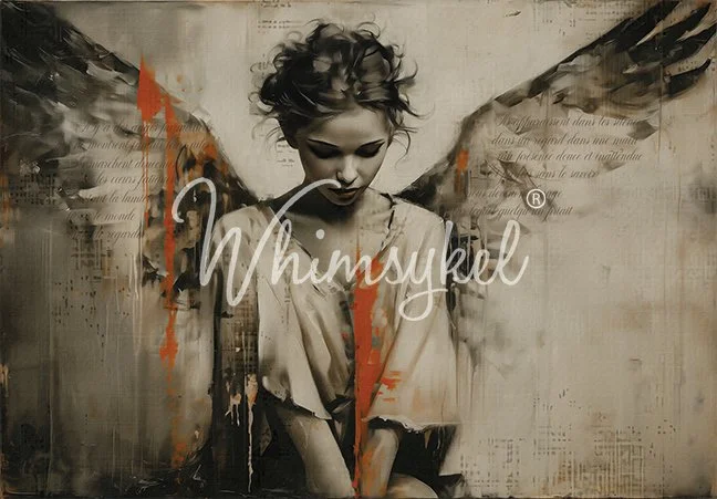 Unseen Wings_whimsykel 6x9.jpg