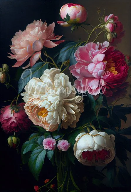 6x9 baroque_Peonies_Whimsykel.jpg