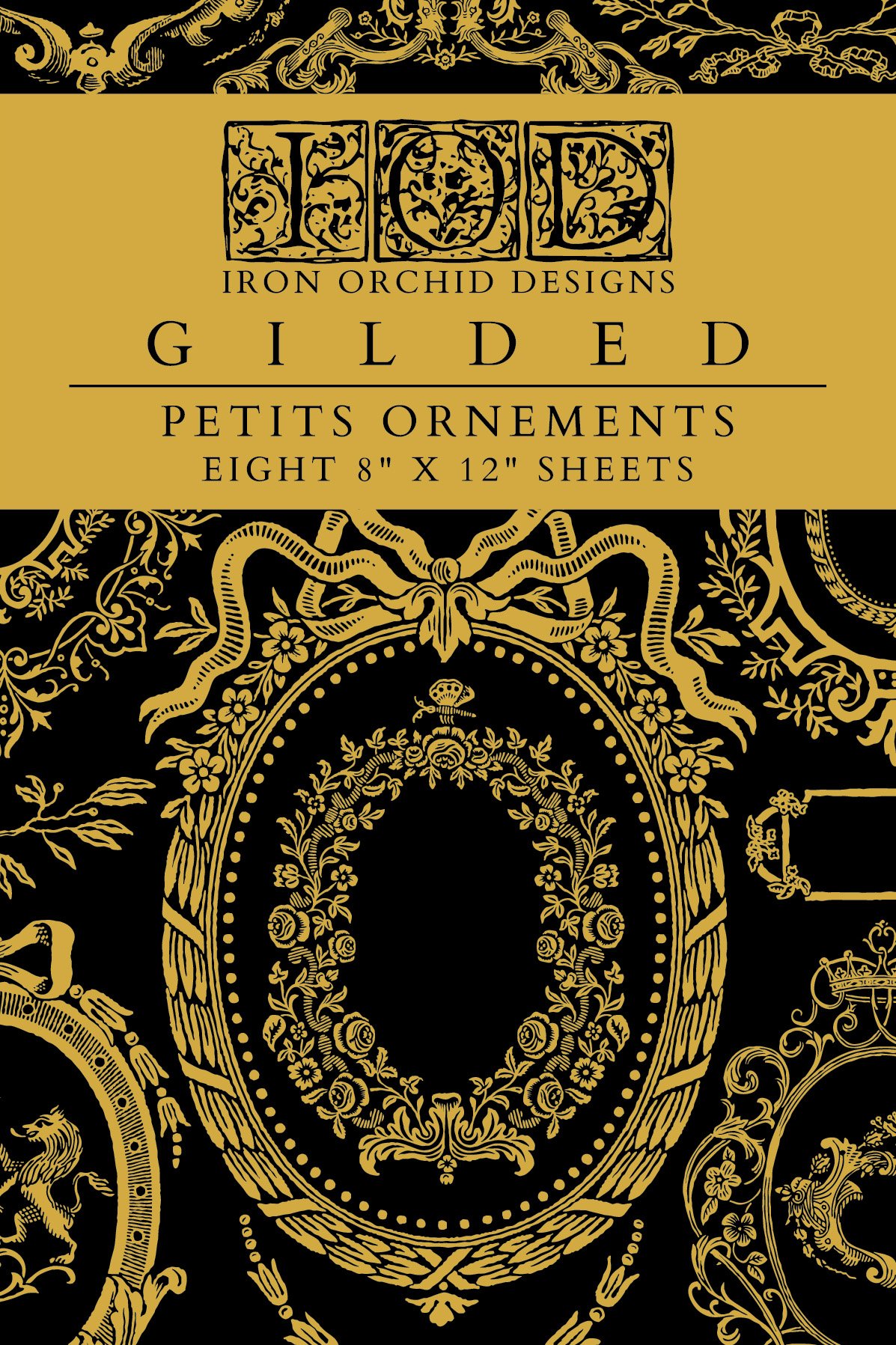 Copy of IOD-FOI-PET FRONT.jpg