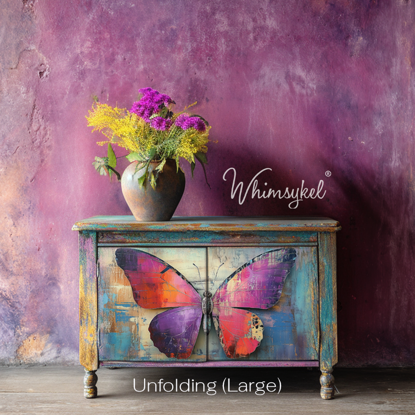 Unfolding LG Furniture_whimsykel.png