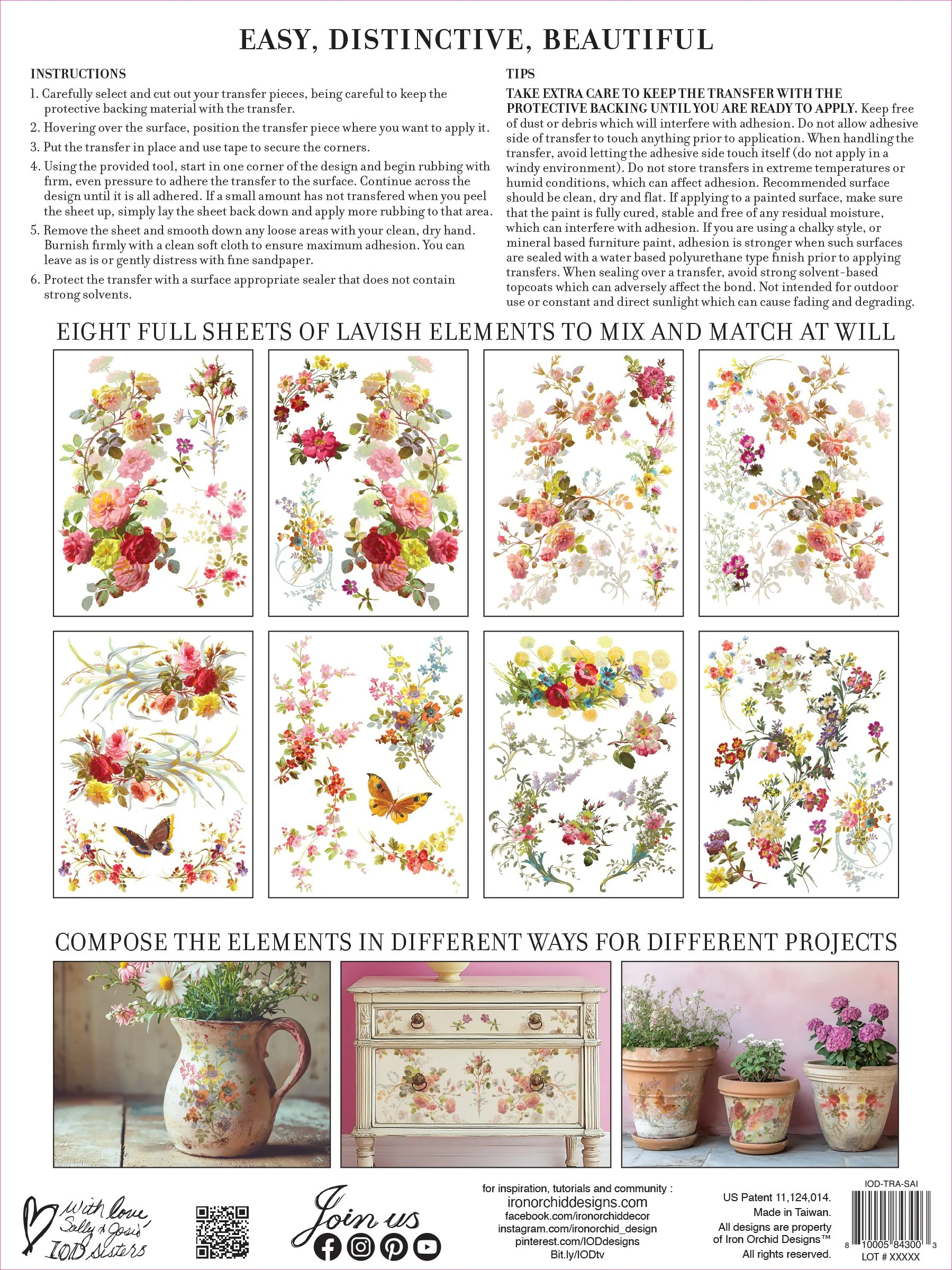 Copy of IOD-TRA-SAI BACK.jpg