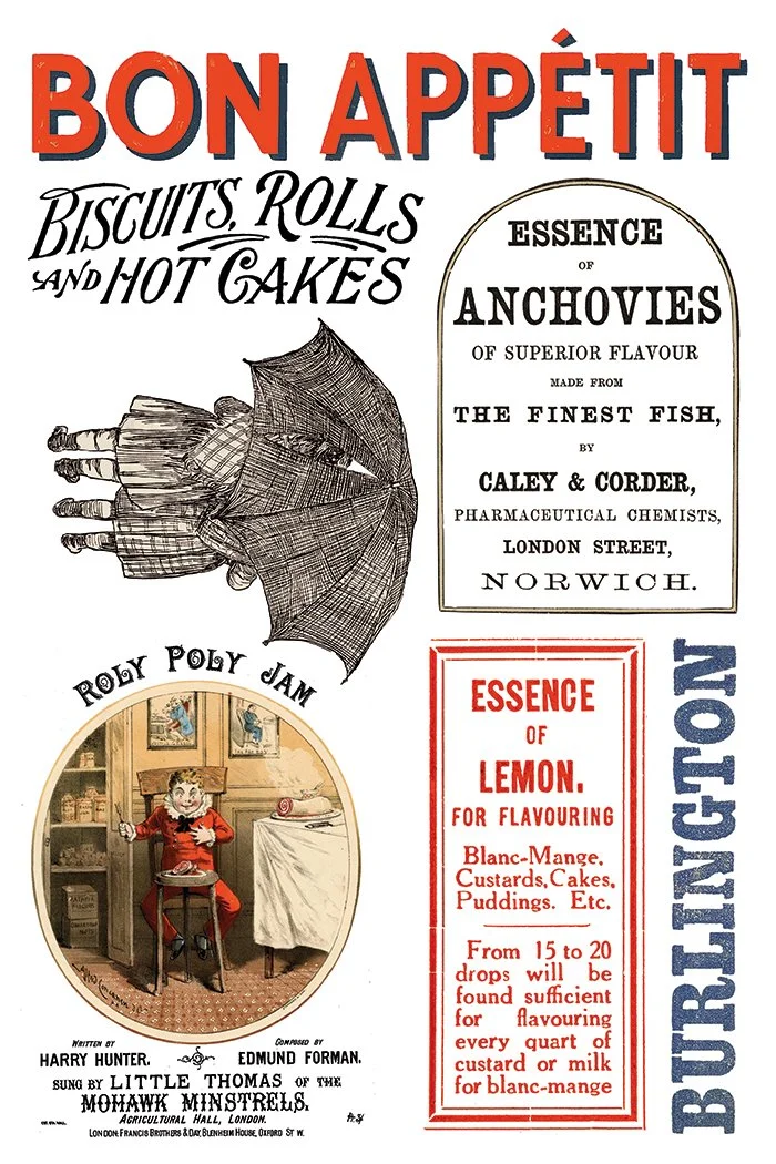 Copy of Home Sweet Home artwork page 8 small.jpg