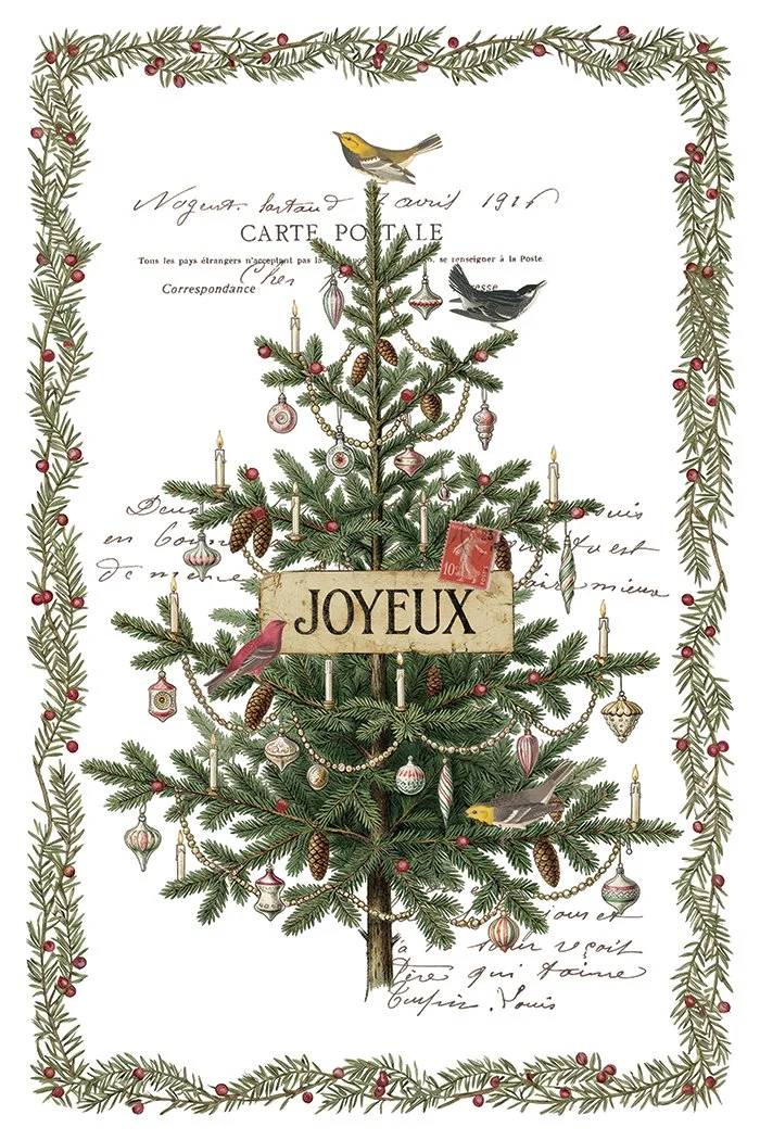 IOD-TRA-WCL Winter’s Calling transfer page 1 SMALL.jpg
