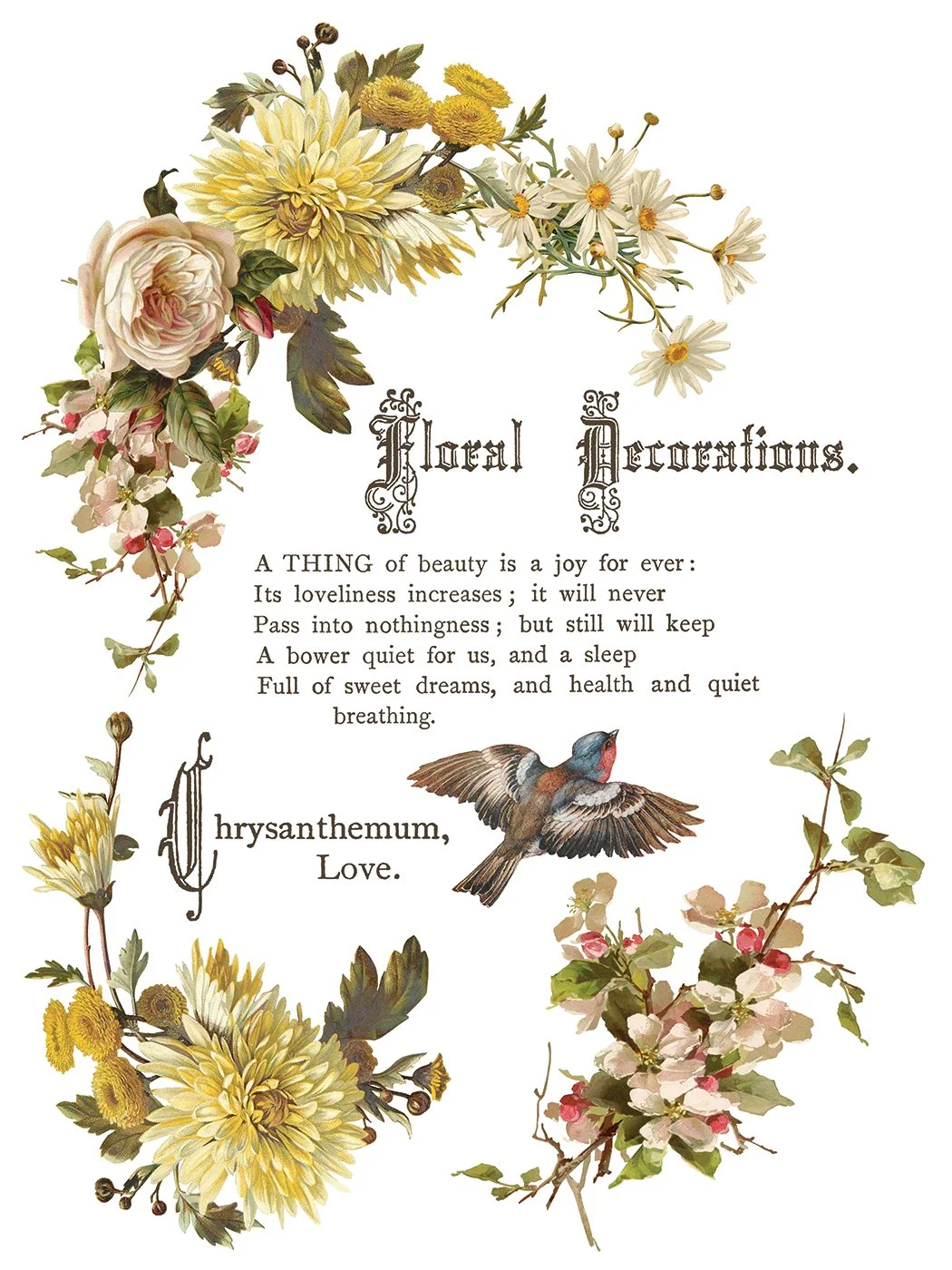 IOD-TRA-FBP Flowers by the Poets artwork page 7 small.jpg