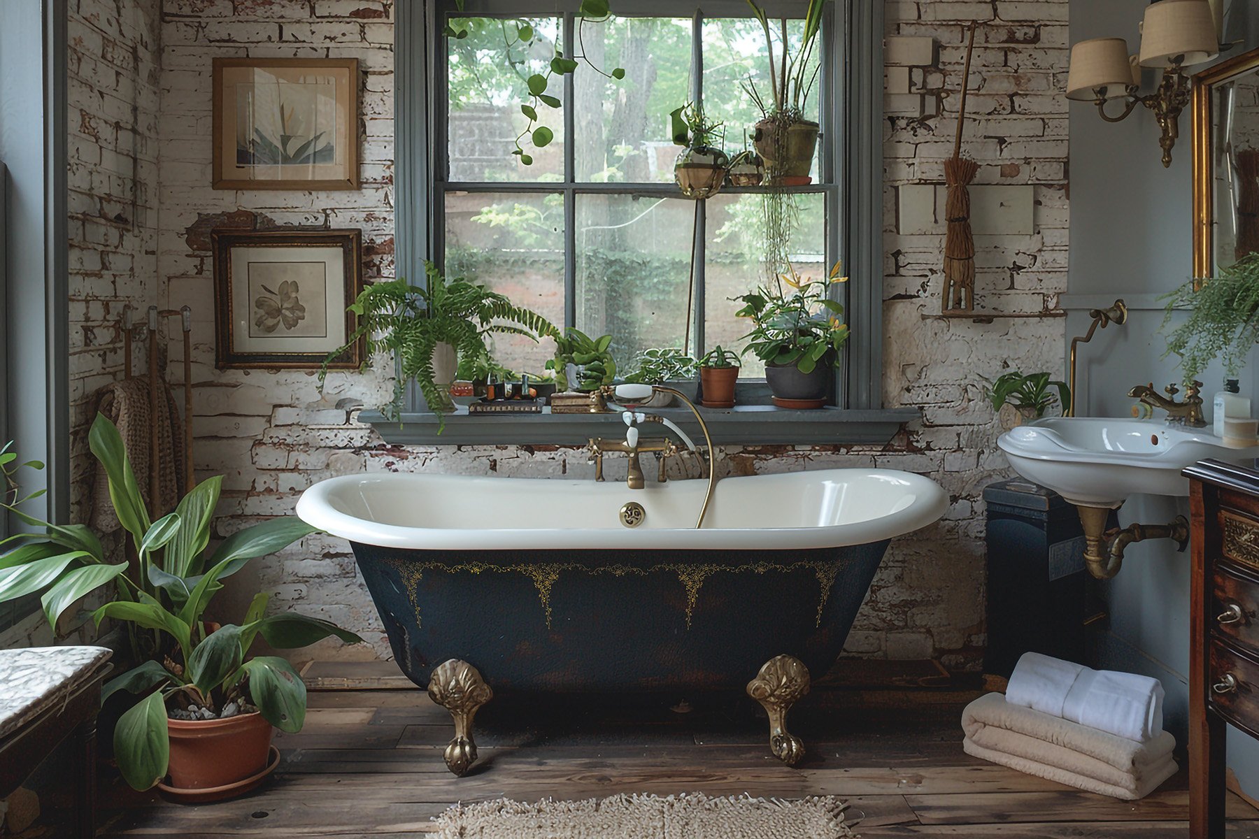 Copy of SIB BOP 1.jpg